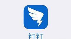 釘釘如何設置釘釘運動？設置釘釘運動的方法分享