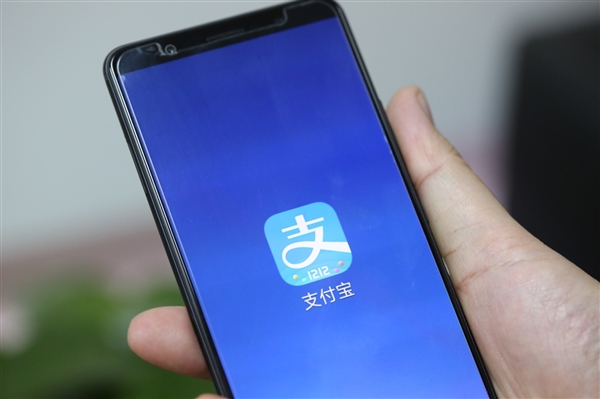 支付寶開啟花唄出賬日與對應還款日了嗎？具體調整預約方法說明