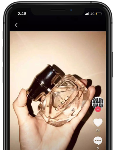 抖音流行的iPhone拍照技巧怎么使用？使用方法說明