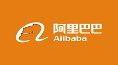 1688鋪貨到淘寶怎么操作？具體操作方法說明