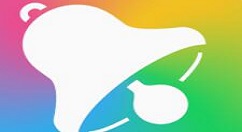 在酷狗鈴聲APP中怎么制作音頻串燒？制作音頻串燒的步驟分享