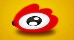 在微博中怎么設置字號大??？設置字號大小的具體方法分享