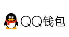 QQ錢包摩拜單車騎行怎么領紅包？騎行領紅包的流程分享