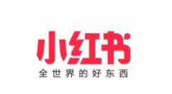 小紅書66驚喜盒子怎么獲得高分？獲得高分的方法介紹