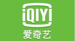 愛奇藝怎么切換到臺灣？切換的步驟說明