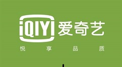 愛奇藝怎么設置青少年模式？設置少年模式的方法介紹