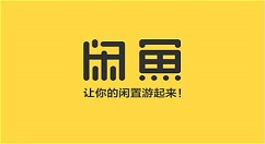 閑魚中怎么找到小法庭位置？小法庭位置說明
