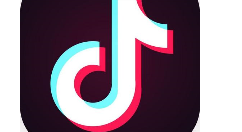 怎么申請加入抖音工會？申請加入抖音工會步驟分享