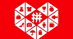 拼多多中如何搜索店鋪？搜索店鋪的步驟分享