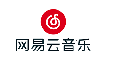 網易云音樂中怎么顯示桌面歌詞？顯示桌面歌詞的方法介紹