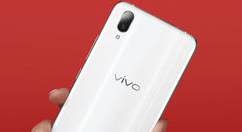 vivoy93s中怎么打開微信指紋支付？打開微信指紋支付方法介紹