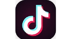 抖音中怎么拍攝出恐龍特效？拍攝恐龍特效的方法說明