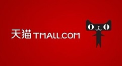 手機天貓如何添加好友？添加好友的方法說明