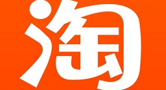 淘寶如何查看信用等級？查看信用等級的方法介紹
