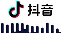 抖音怎么弄白色閃屏轉場效果？設置白色閃屏轉場效果的方法分享