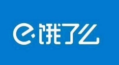 餓了么會員怎么領取獎勵金？領取獎勵金的方法分享
