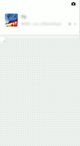 微信黑名單可以再加好友嗎？具體操作流程介紹