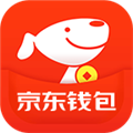 京東錢包中怎么提現？提現的具體步驟分享