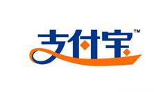 支付寶中花唄分期專享額度怎么開通？分期專享額度開通方法分享