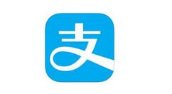 支付寶APP怎么激活電子社?？ǎ考せ铍娮由绫？ㄔ敿毑襟E一覽