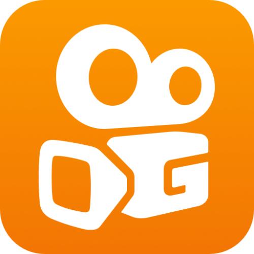 快手中上熱門的方法有哪些？具體操作方法介紹
