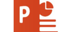 PPT如何增加撤回次數_PPT增加撤回次數方法一覽