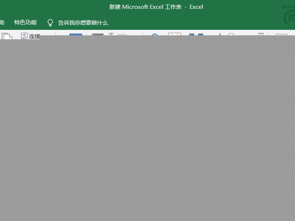 excel如何拆分單元格？excel拆分單元格方法一覽