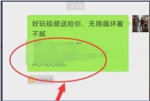 如何保存快手里別人的照片？快手保存照片方法分享