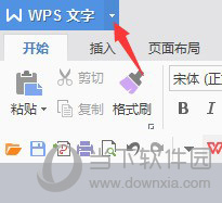 WPS自定義模板如何設置？個性化模板制作方法詳解