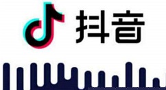 抖音怎么弄白色閃屏轉場效果 抖音白色閃屏轉場效果教程