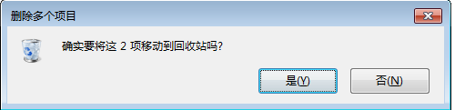 酷狗如何免費下載音樂？_酷狗免費下載音樂方法一覽