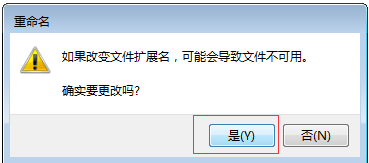 酷狗如何免費下載音樂？_酷狗免費下載音樂方法一覽