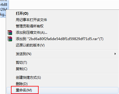 酷狗如何免費下載音樂？_酷狗免費下載音樂方法一覽