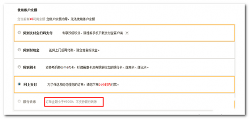 唯品會如何退貨？唯品會退貨步驟分享