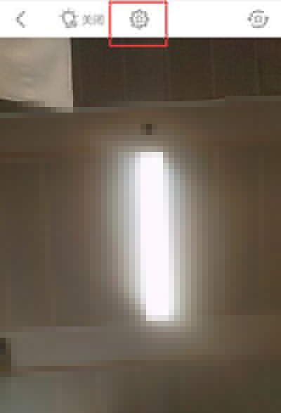 美顏相機怎么開啟延時拍攝？開啟延時拍攝方法介紹