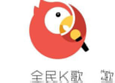 全民K歌QQ微信授權如何取消?取消QQ微信授權方法介紹