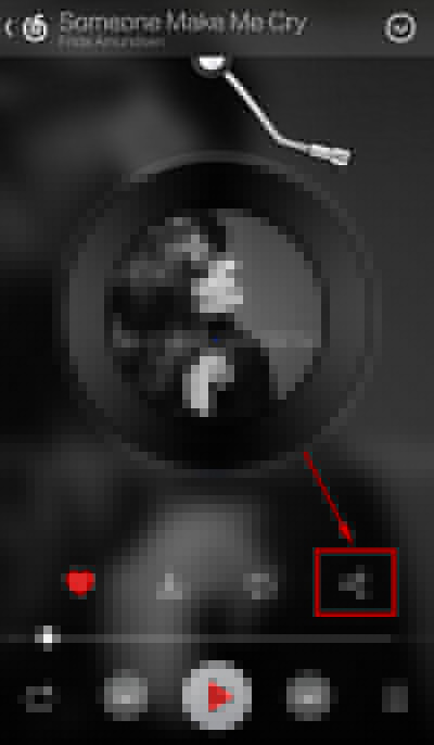 網易云音樂如何分享到朋友圈？分享到朋友圈的方法推薦