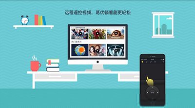百度袋鼠怎么樣？百度袋鼠作用分享