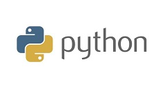 python如何安裝模塊？python安裝模塊簡單使用教程