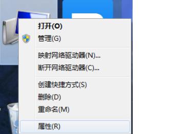 python如何安裝模塊？python安裝模塊簡單使用教程