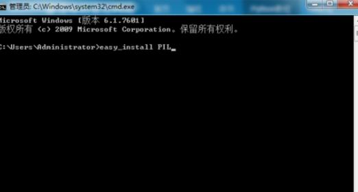 python如何安裝模塊？python安裝模塊簡單使用教程
