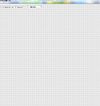 python如何安裝模塊？python安裝模塊簡單使用教程