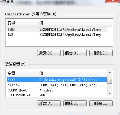 python如何安裝模塊？python安裝模塊簡單使用教程