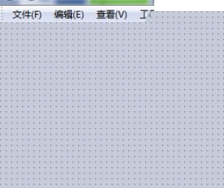 python如何安裝模塊？python安裝模塊簡單使用教程