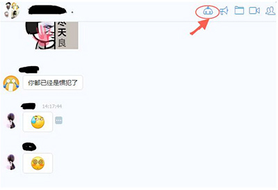 釘釘機器人功能有哪些？群機器人功能介紹