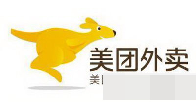 美團外賣和餓了么哪個比較好？美團外賣和餓了么對比分析