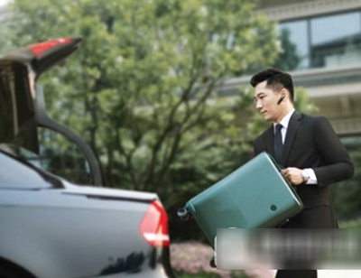 滴滴專車如何成為五星認證司機?五星認證司機認證條件說明