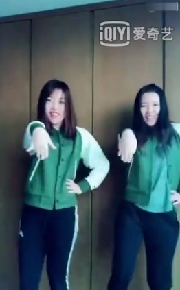 抖音中很火的段子有些什么？火爆段子大全分享