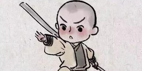 抖音中很火的段子有些什么？火爆段子大全分享