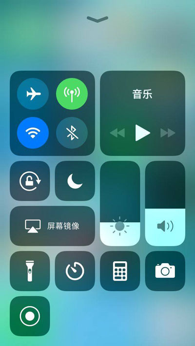 抖音如何上傳照片圖集？發照片集方法分享